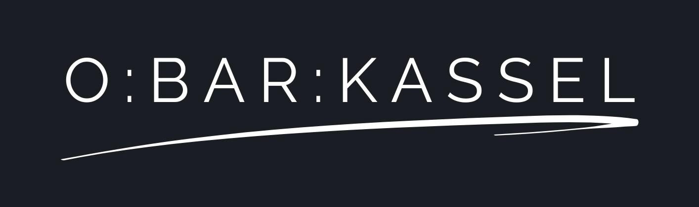 Bar in Oberkassel mit asia Restaurant